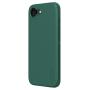 Nillkin Super Frosted Shield Pro Matte cover case for Apple iPhone 16e (iPhone SE 2025, iPhone SE 4) order from official NILLKIN store